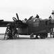 Illustration for article titled Amateur army archeologists uncover lost World War II bomber